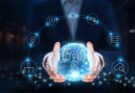 Exploring Seamless Online Connectivity Through Direct Digital Access Systems