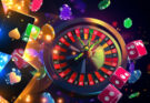 How W88 Is Leading the Asian Betting Market