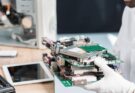 From Outdated Hardware to Responsible Recycling: A Guide to IT Asset Management