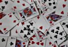 How the UK Became a Global Leader in Online Sports Wagering
