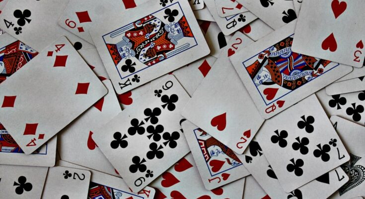 How the UK Became a Global Leader in Online Sports Wagering