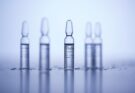 peptide stacks