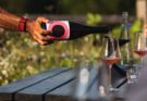 What to Expect When Tasting Tillingham Endgrain