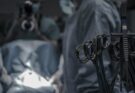 Innovative Surgical Care Built Around Planning and Precision