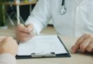 Understanding Individualized Care Through Nitun Ahir’s Healthcare Perspective